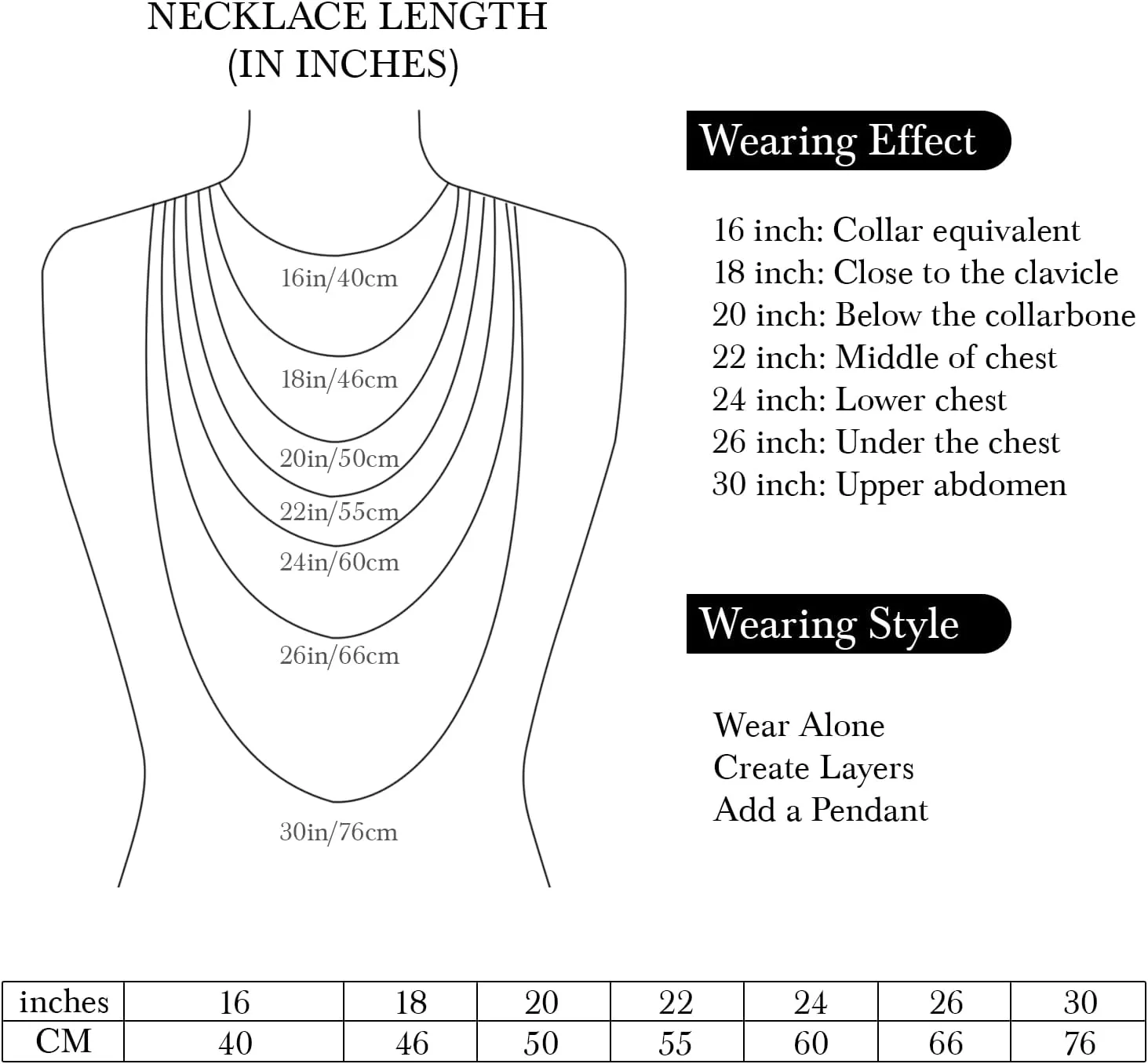 2.5MM 14K Gold Necklaces for Women Trendy Necklace for Men 14K Gold Chain for Mens Chain Necklaces Franco Chain Mens Necklace Chains for Women Chains 16-30in
