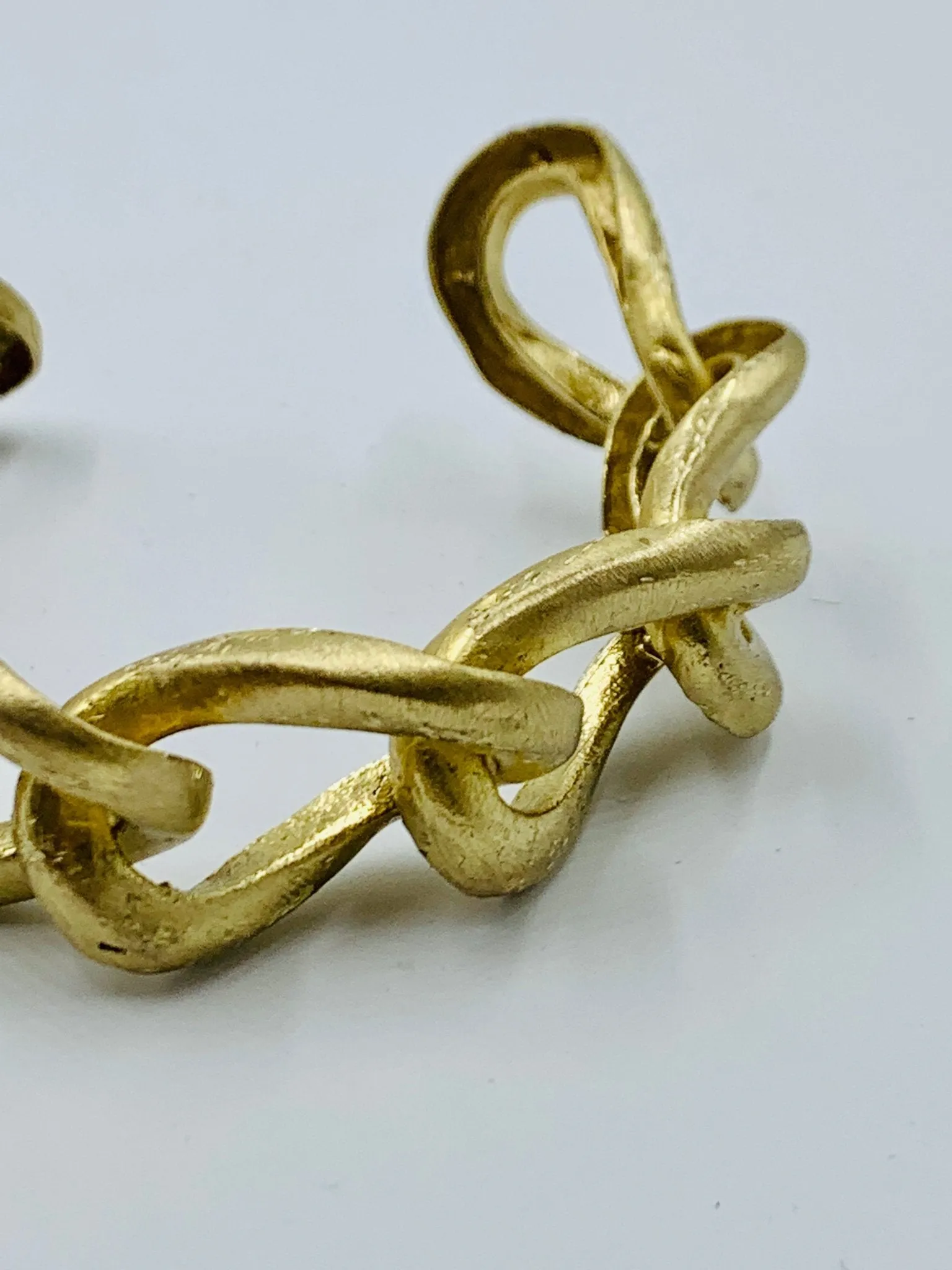 CATANIA Bracelet