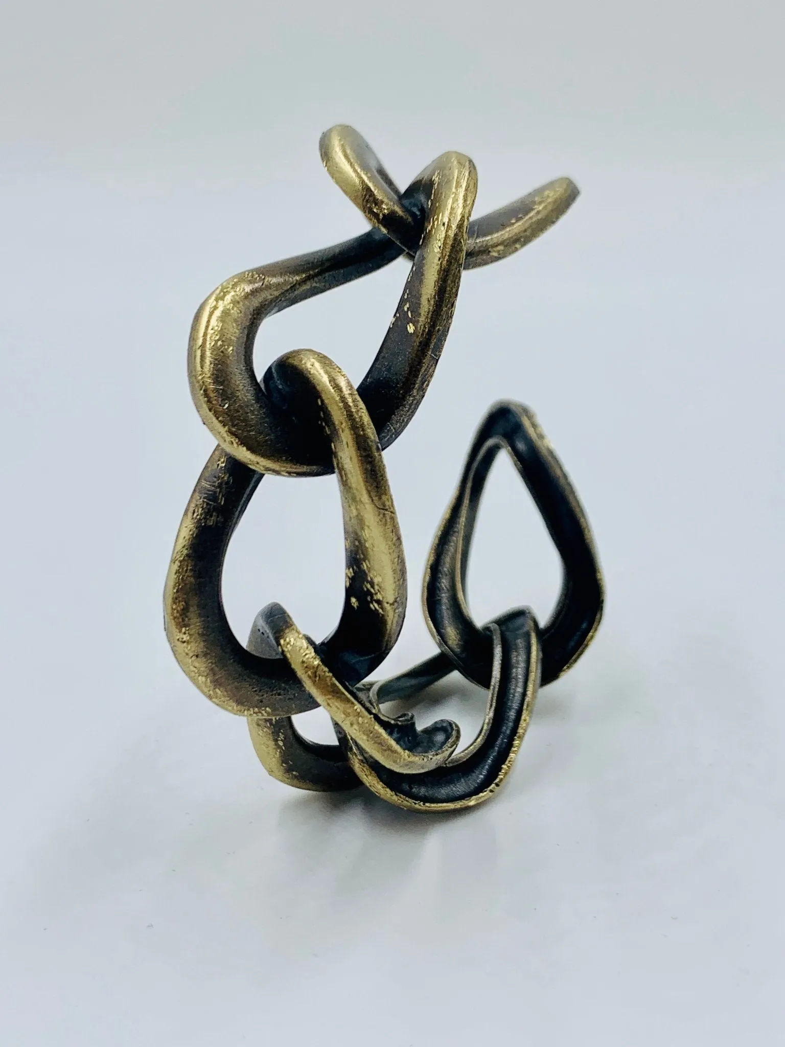 CATANIA Bracelet