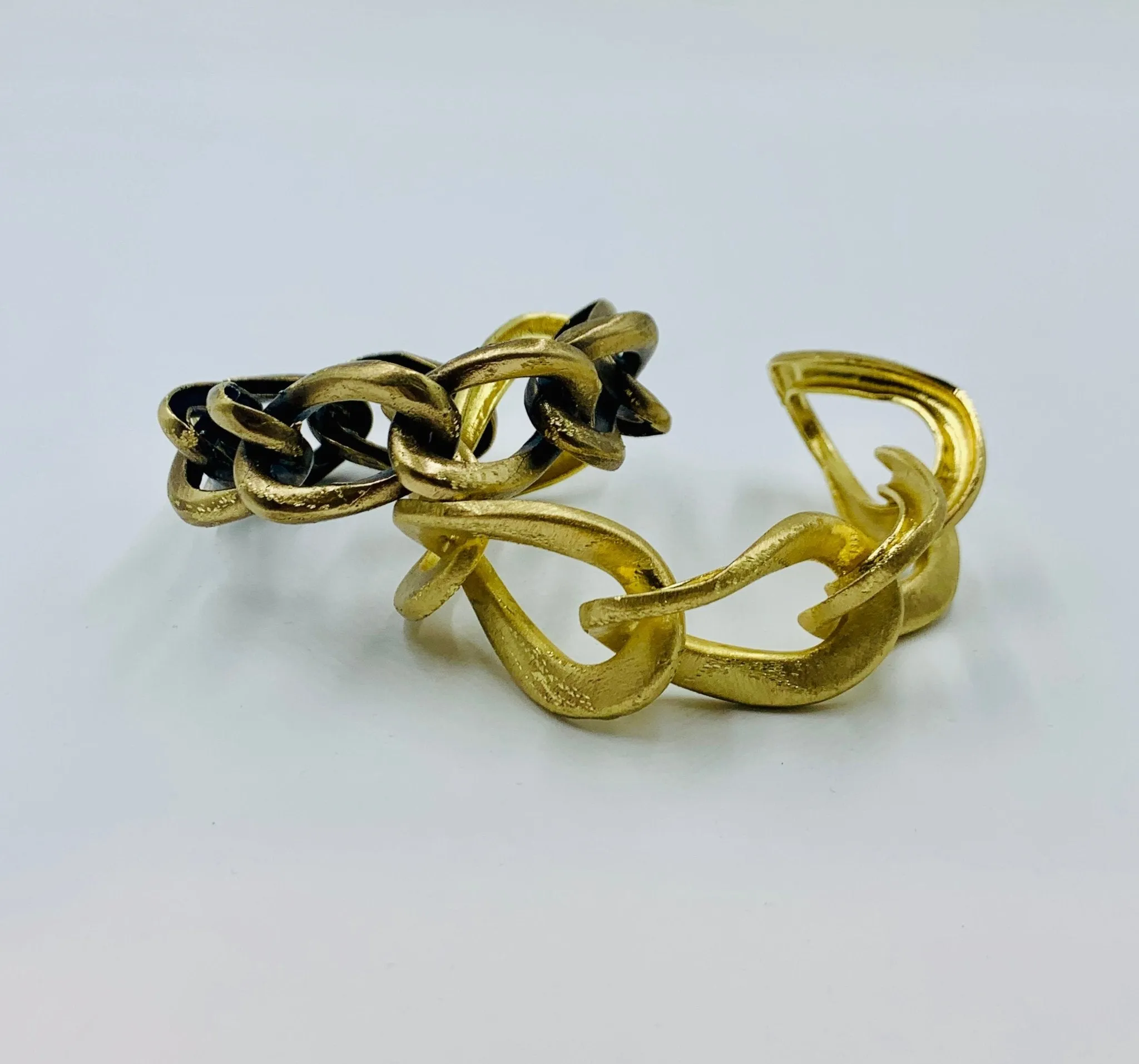 CATANIA Bracelet