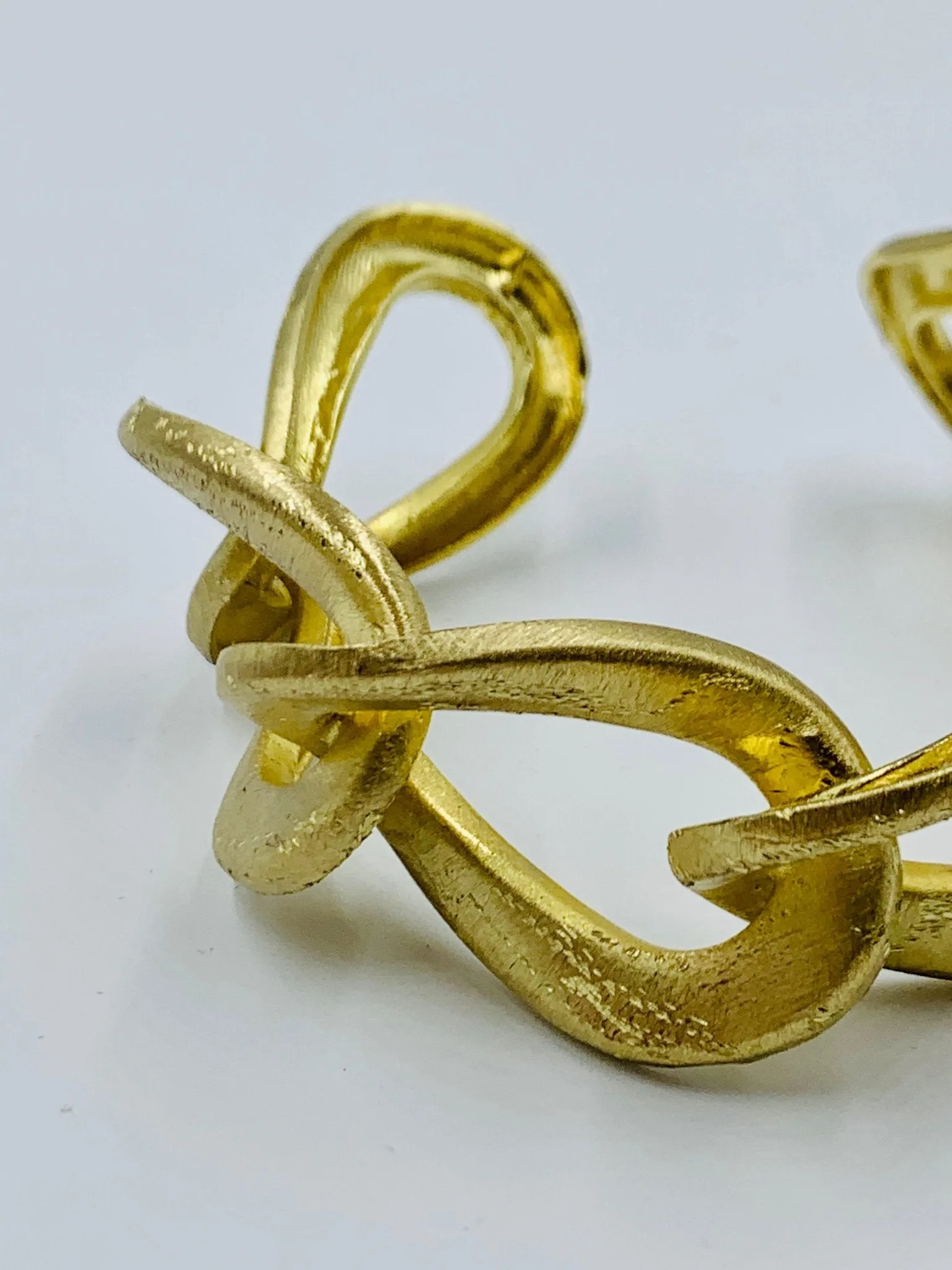 CATANIA Bracelet