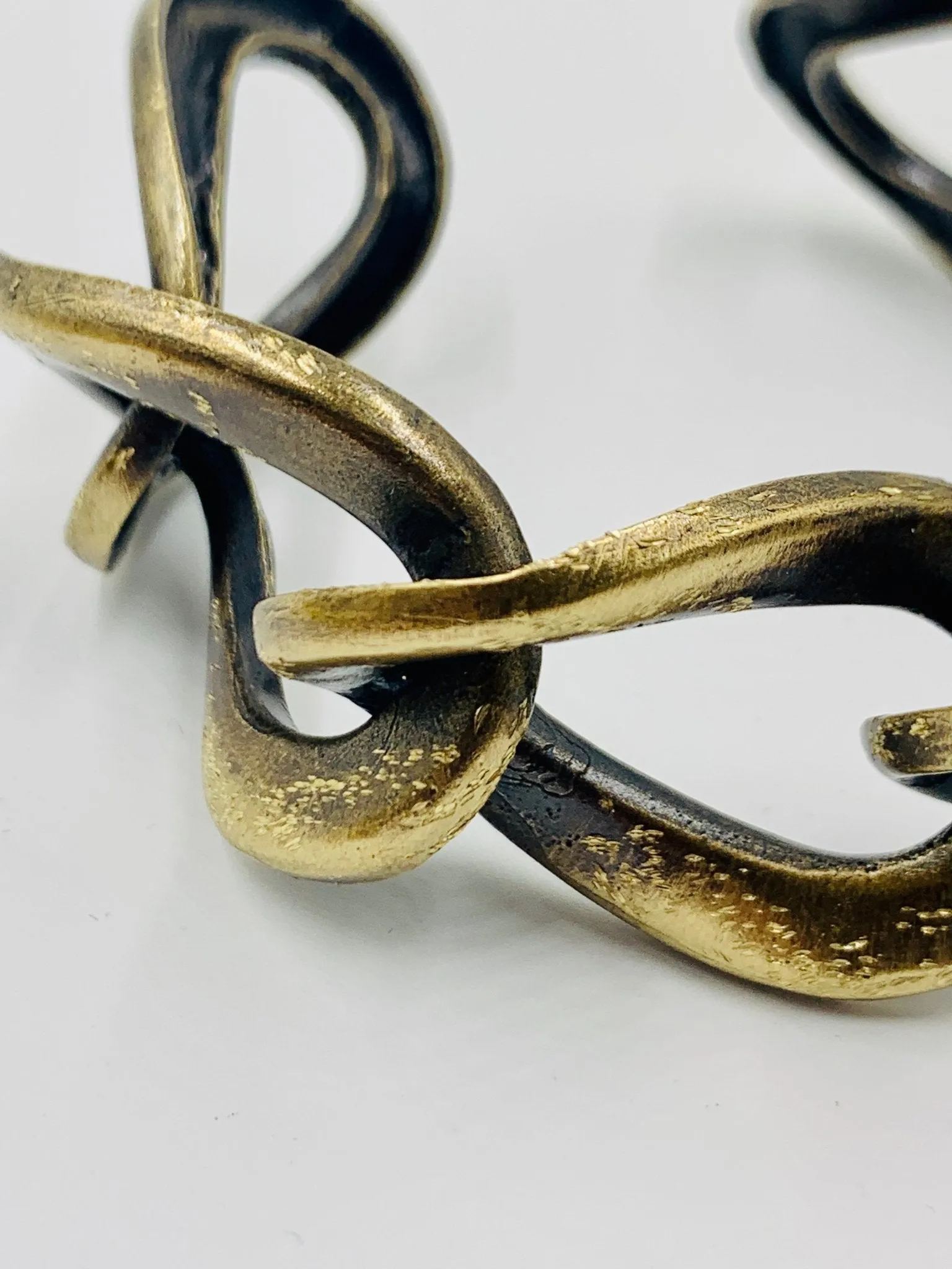 CATANIA Bracelet