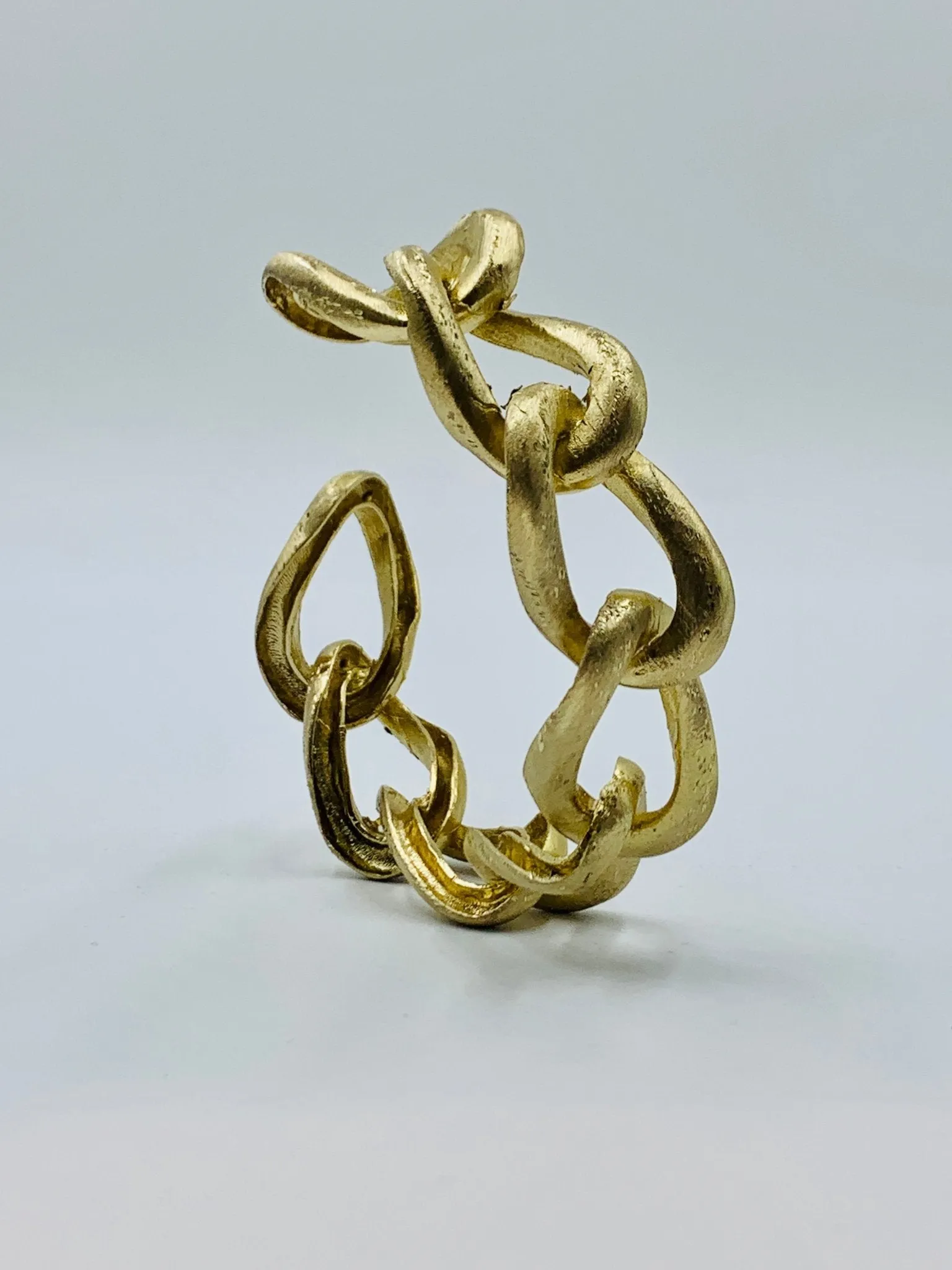 CATANIA Bracelet