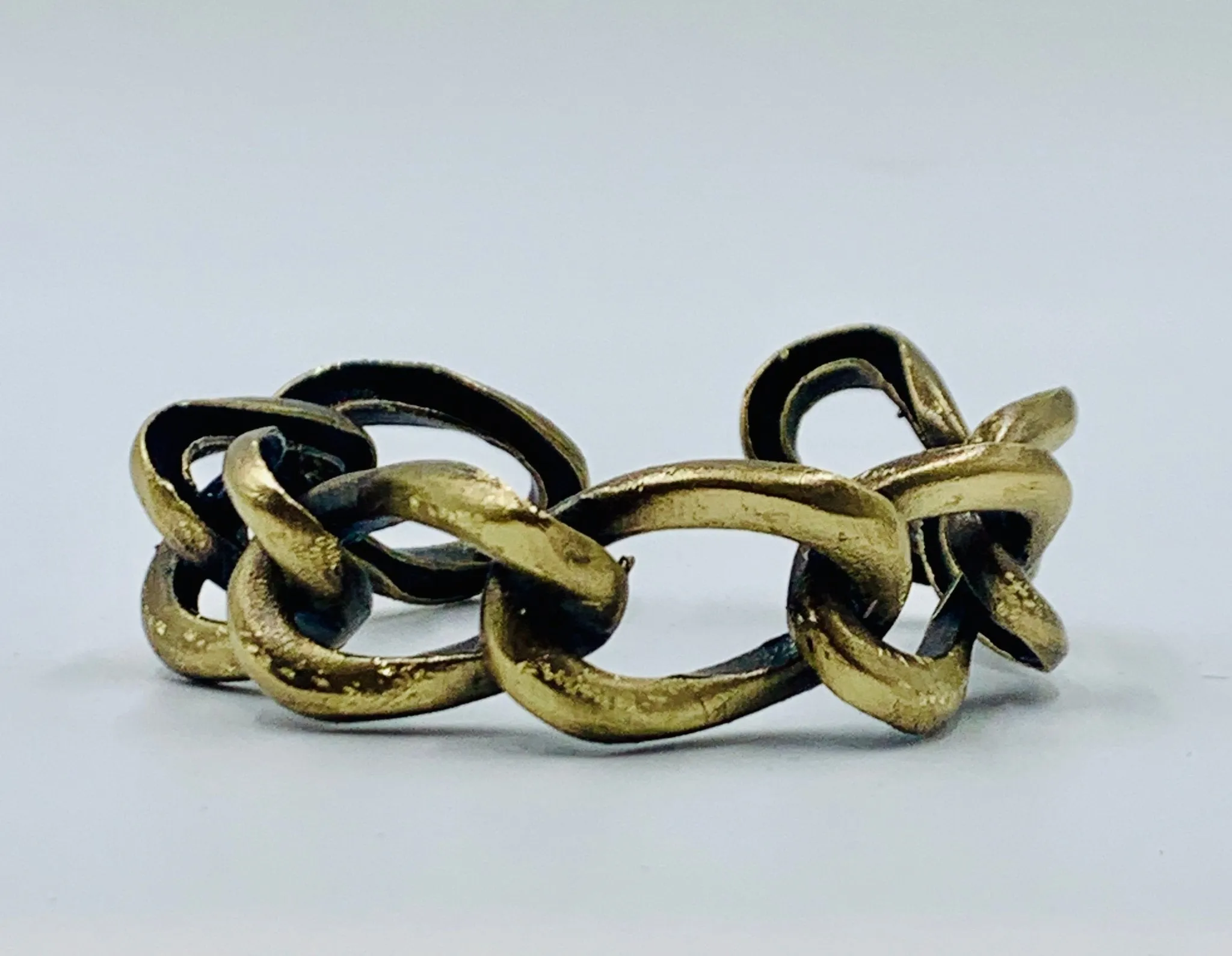 CATANIA Bracelet