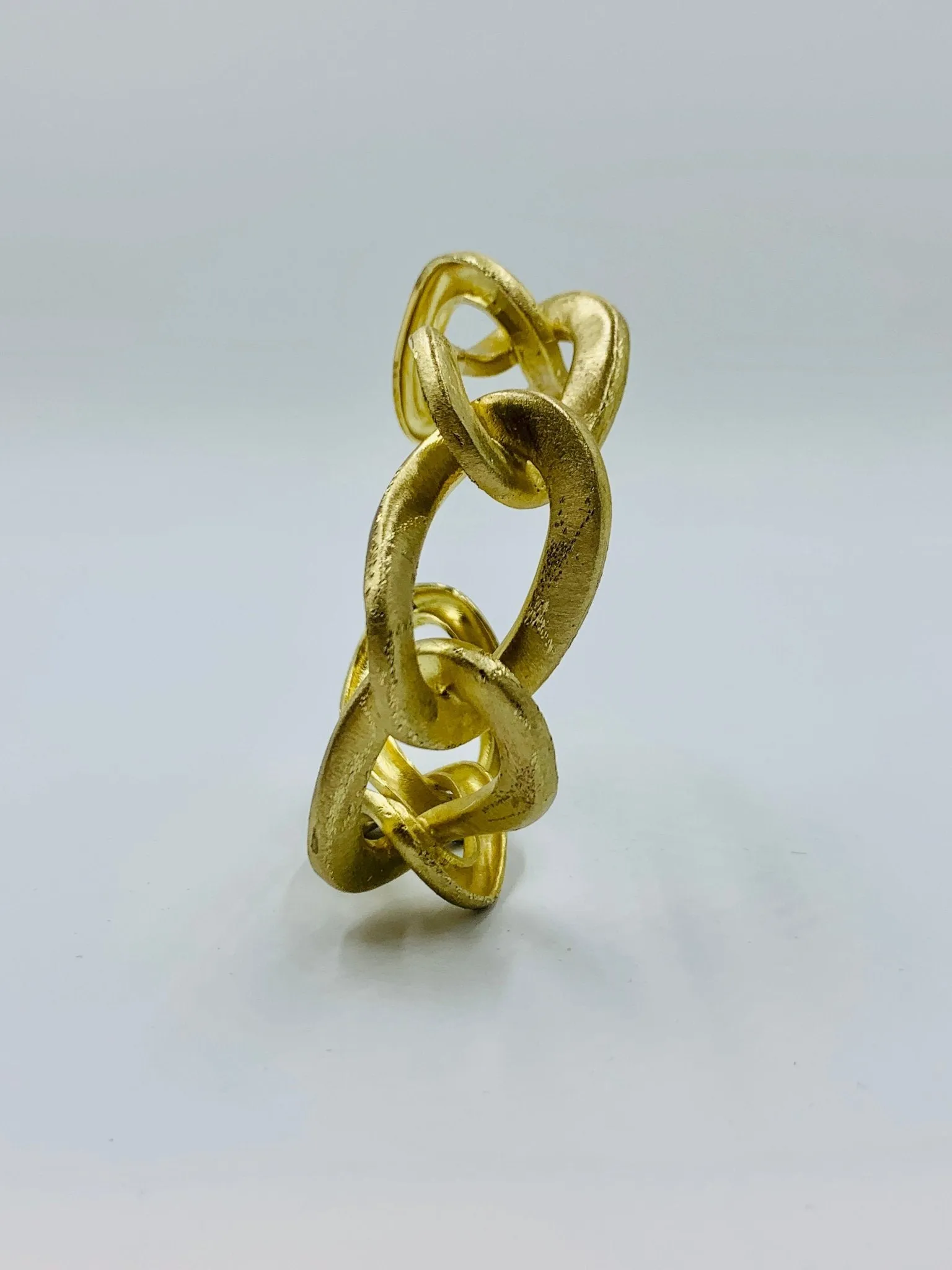 CATANIA Bracelet