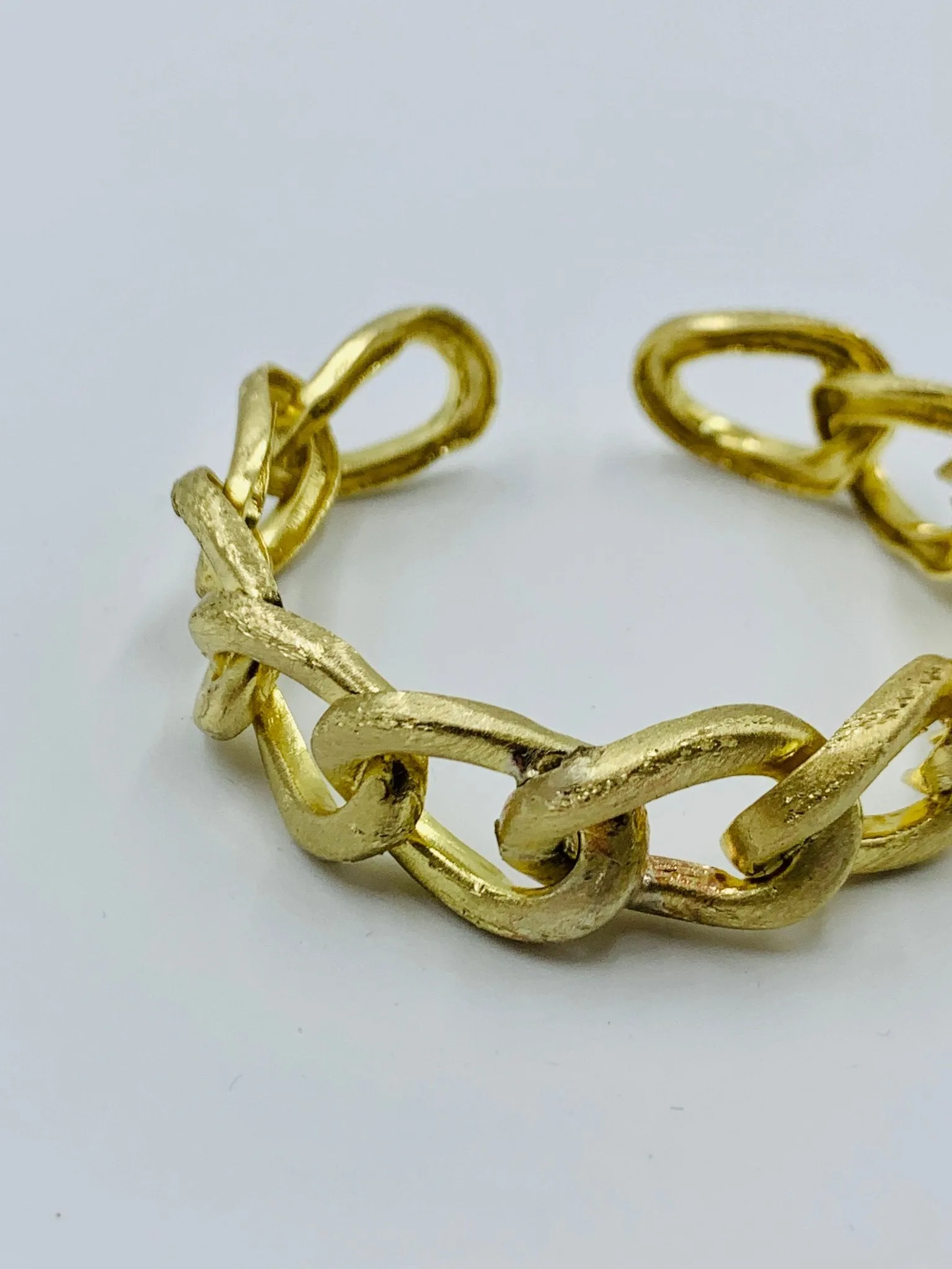 CATANIA Bracelet