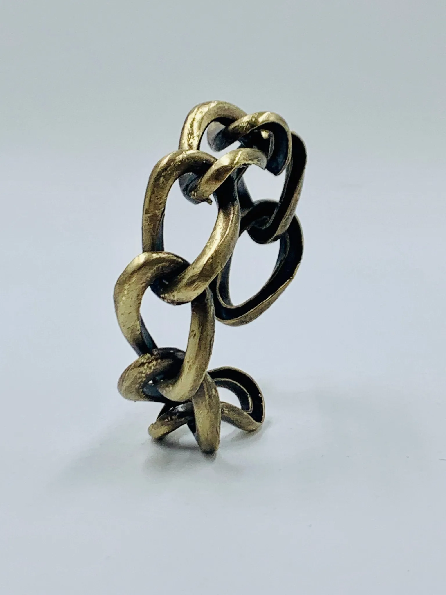 CATANIA Bracelet