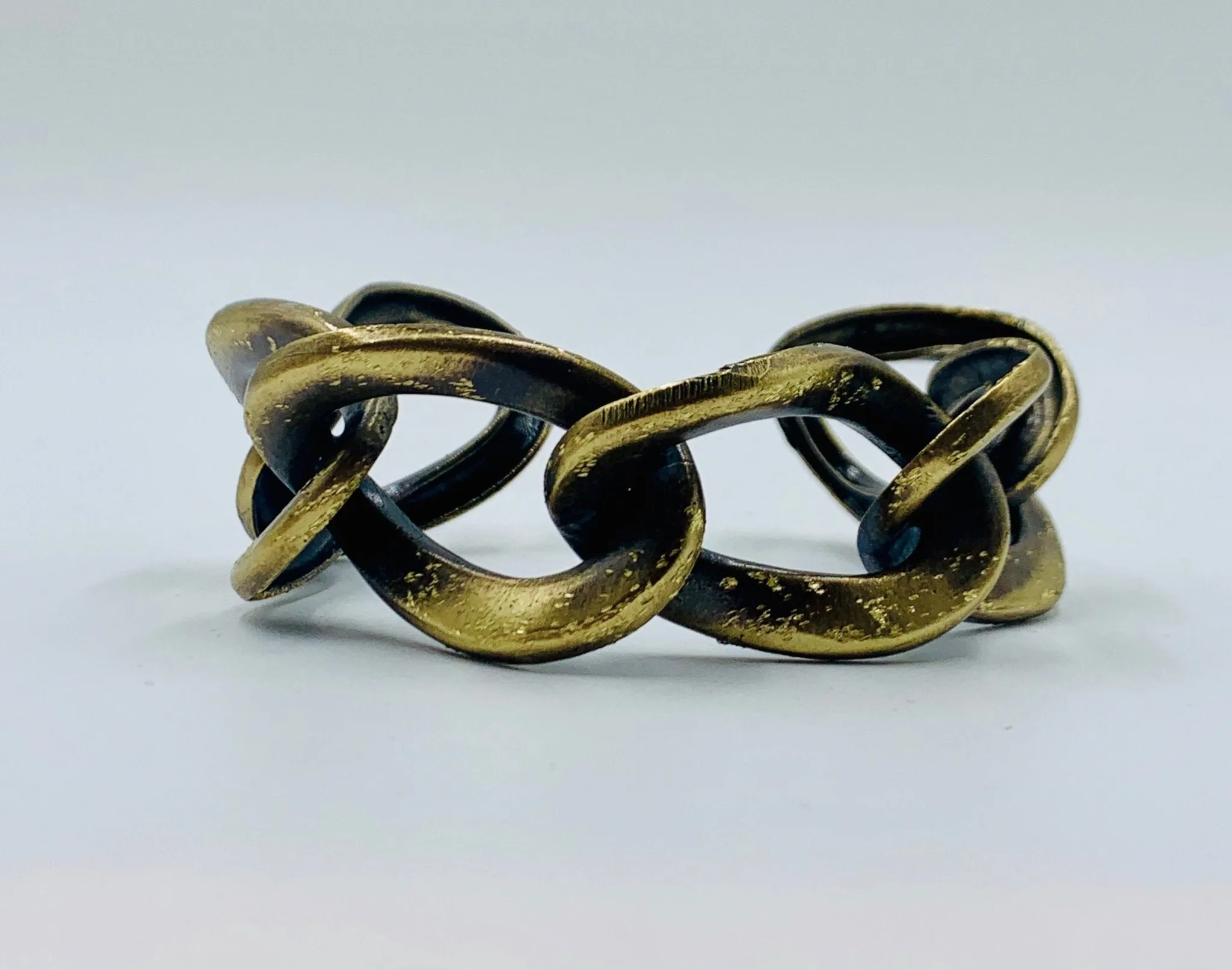 CATANIA Bracelet
