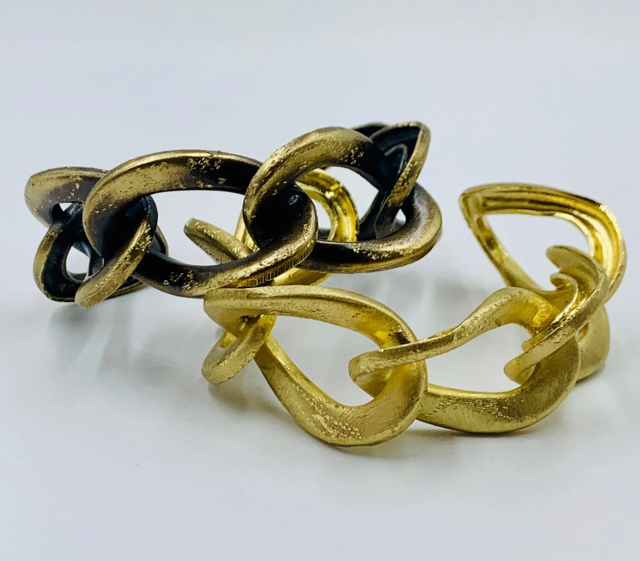 CATANIA Bracelet