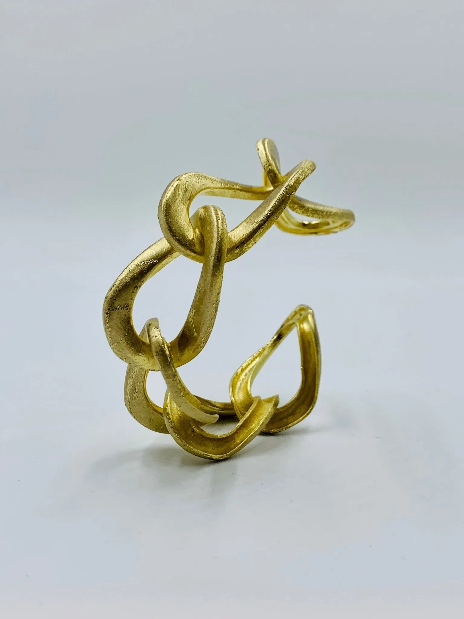 CATANIA Bracelet