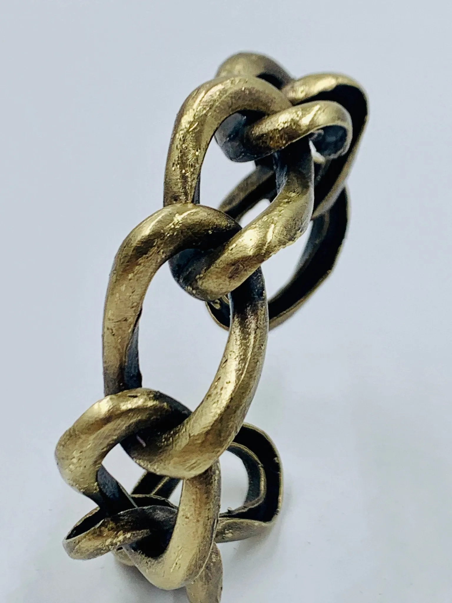 CATANIA Bracelet