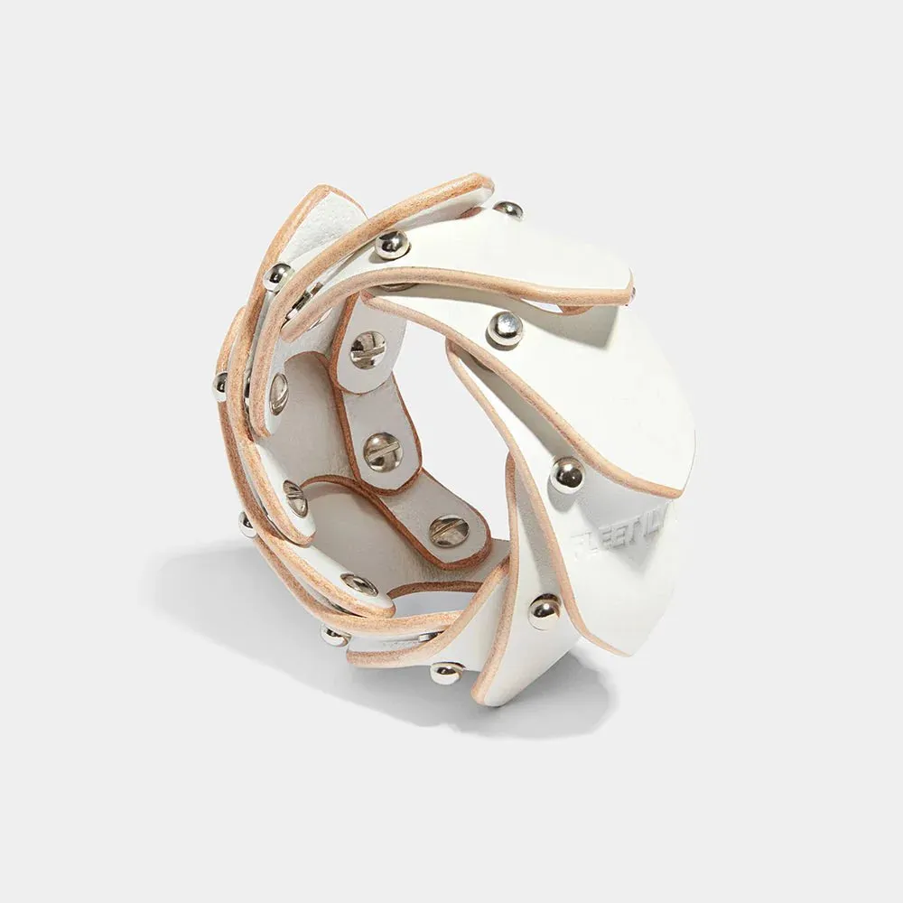 JOINTED CUFF